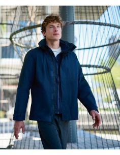 R-TRA130-Defender III 3-in-1 Jacket 2